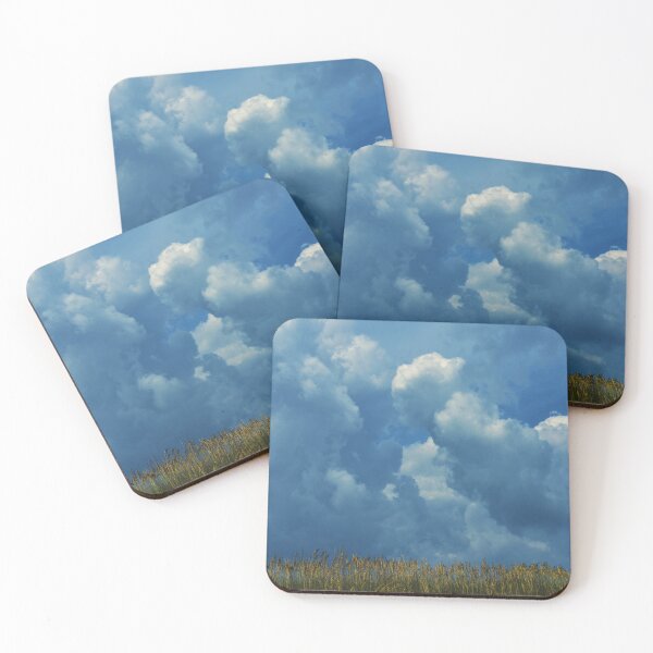 Item preview, Thunder Rolling designed and sold by Melanie Uadjit.