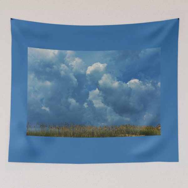 Item preview, Thunder Rolling designed and sold by Melanie Uadjit.