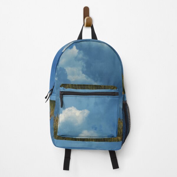 Item preview, Thunder Rolling designed and sold by Melanie Uadjit.
