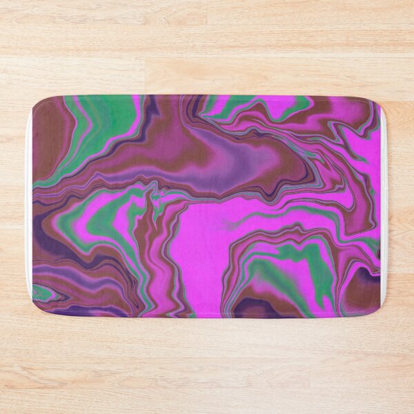 Item preview, Fluid Abstract Pattern 237 designed and sold by Holidays77.