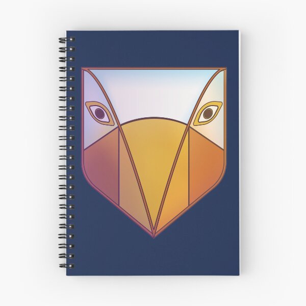 Item preview, Tribal bird mask designed and sold by TIERRAdesigner.