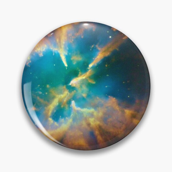 Item preview, Cosmos / Space designed and sold by Constructive27.
