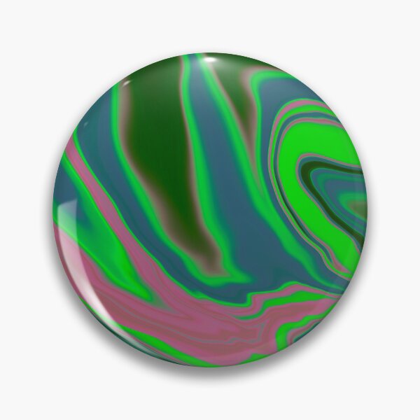 Item preview, Fluid Abstract Pattern 238 designed and sold by Holidays77.
