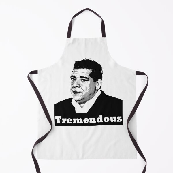 Item preview, Joey Diaz Tremendous designed and sold by Lowgik.