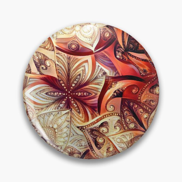 Item preview, Wild Fire designed and sold by HoshiKara.