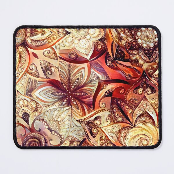 Item preview, Wild Fire designed and sold by HoshiKara.