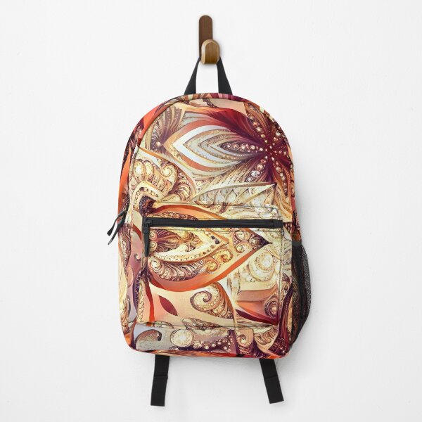 Item preview, Wild Fire designed and sold by HoshiKara.