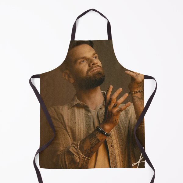 Item preview, KEEN'V DIAMOND designed and sold by tyskart.