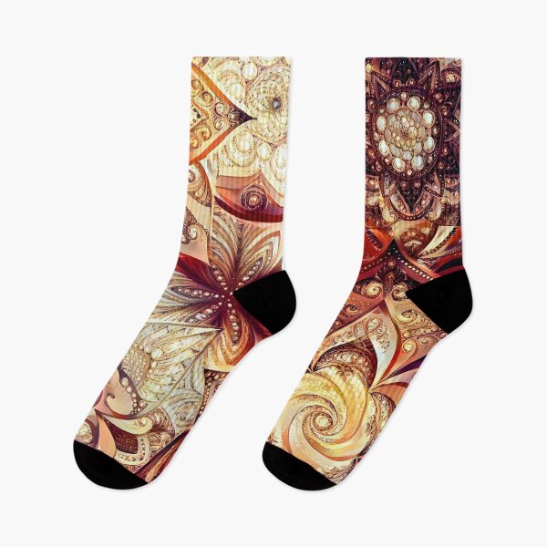 Item preview, Wild Fire designed and sold by HoshiKara.