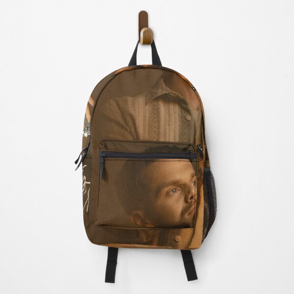 Item preview, KEEN'V DIAMOND designed and sold by tyskart.
