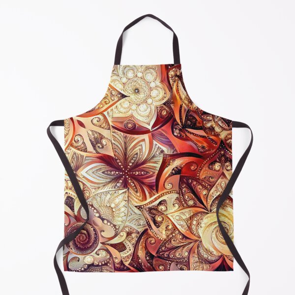 Item preview, Wild Fire designed and sold by HoshiKara.
