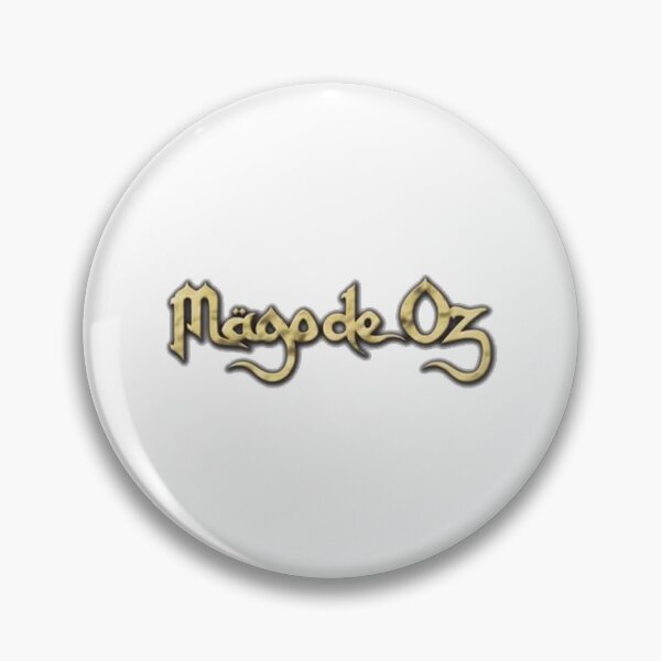 Item preview, Attractive mago de oz designed and sold by Tomorfa.