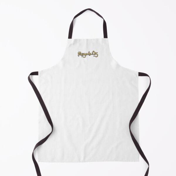 Item preview, Attractive mago de oz designed and sold by Tomorfa.