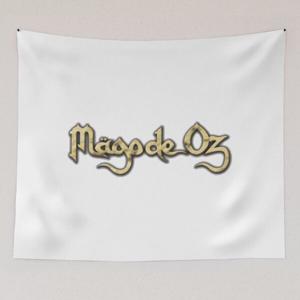 Item preview, Attractive mago de oz designed and sold by Tomorfa.
