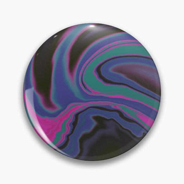 Item preview, Fluid Abstract Pattern 239 designed and sold by Holidays77.