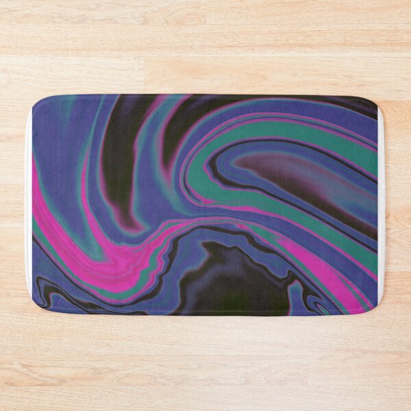 Item preview, Fluid Abstract Pattern 239 designed and sold by Holidays77.