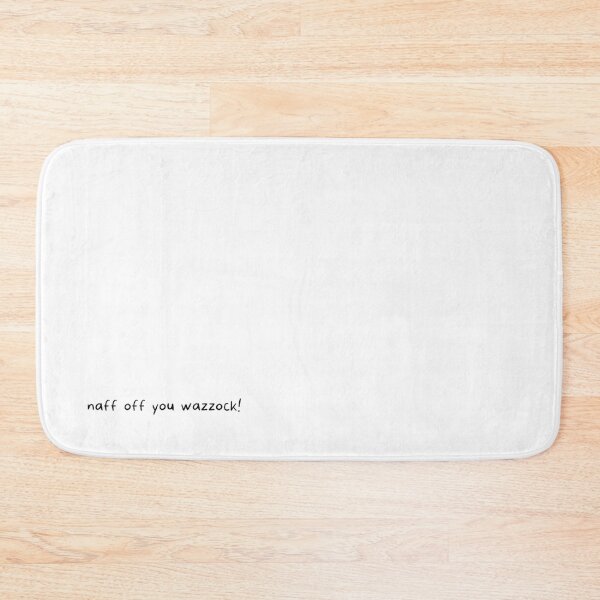 Item preview, BBC Ghosts Pat Quote designed and sold by pendragon5.
