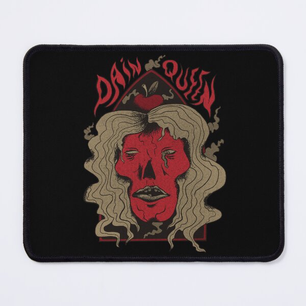 Item preview, Pain Queen - Demonic female form designed and sold by Rob-Son.