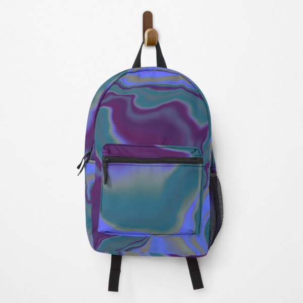 Artikelvorschau, Fluid Abstract Pattern 240 entworfen und verkauft von Holidays77.