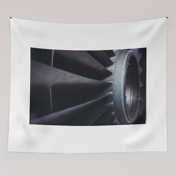Item preview, Fan designed and sold by Tjb62.
