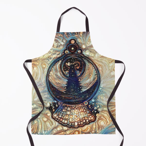 Item preview, Yatesbury, England - June 12, 2009 - A designed and sold by HoshiKara.