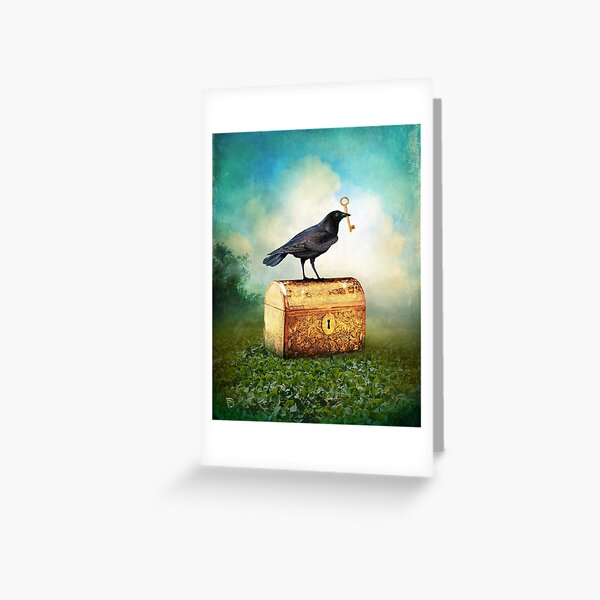 Item preview, Find your way designed and sold by ChristianSchloe.