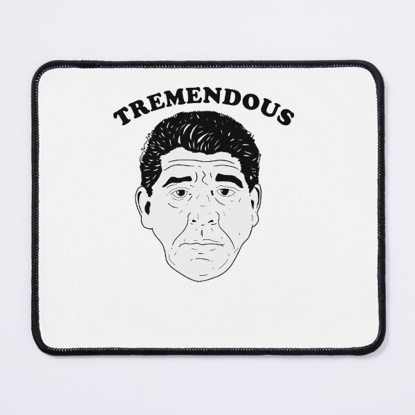Item preview, Joey Diaz Tremendous designed and sold by Lowgik.