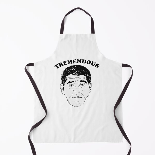 Item preview, Joey Diaz Tremendous designed and sold by Lowgik.