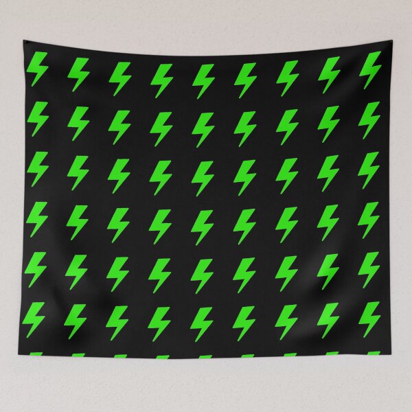 Item preview, Funny Dog,Funny Cat, Pawty Time Dog, Cat lovers, Dog Lovers, Energy Dog, designed and sold by MAZARDA.