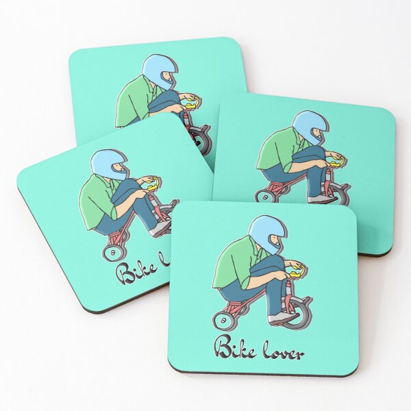 Item preview, Bikelover ,bikelife ,bike ,biker ,r ,bikelovers ,motorcycle designed and sold by vbhore99.