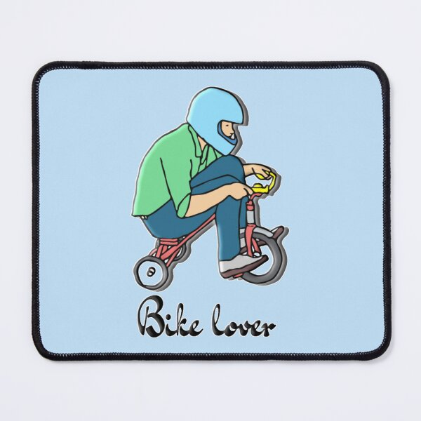 Item preview, Bikelover ,bikelife ,bike ,biker ,r ,bikelovers ,motorcycle designed and sold by vbhore99.