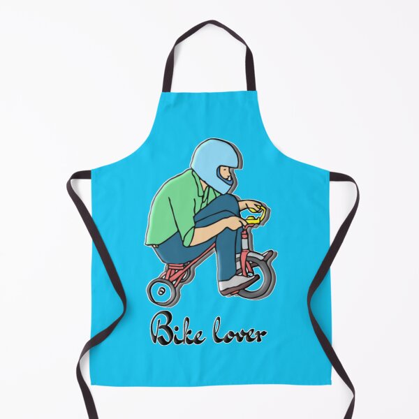 Item preview, Bikelover ,bikelife ,bike ,biker ,r ,bikelovers ,motorcycle designed and sold by vbhore99.