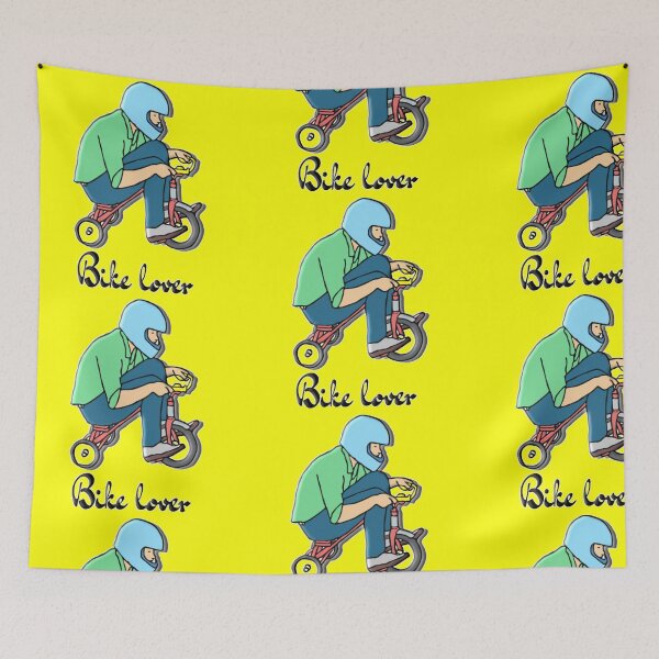 Item preview, Bikelover ,bikelife ,bike ,biker ,r ,bikelovers ,motorcycle designed and sold by vbhore99.