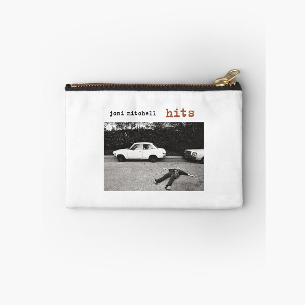 Item preview, Tepar designed and sold by liosasongko.