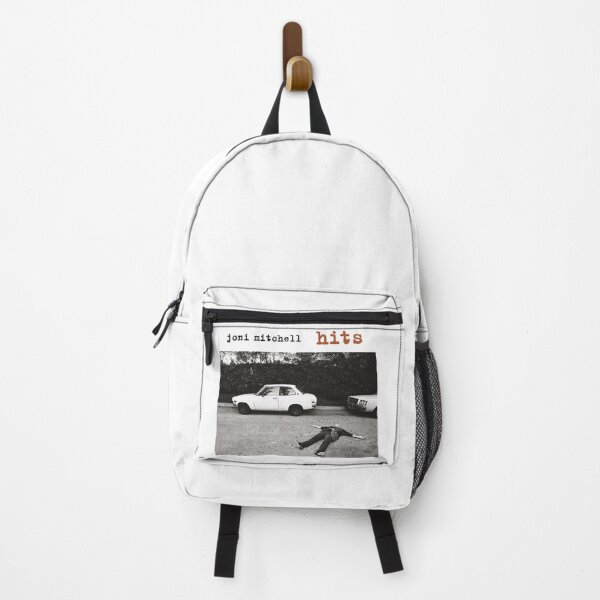 Item preview, Tepar designed and sold by liosasongko.