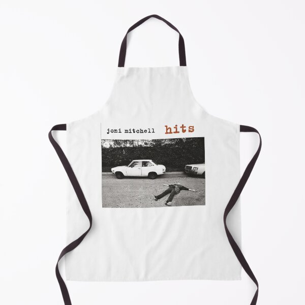 Item preview, Tepar designed and sold by liosasongko.