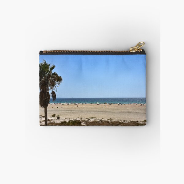 Item preview, Playa en Tarifa España designed and sold by Maestroedems.