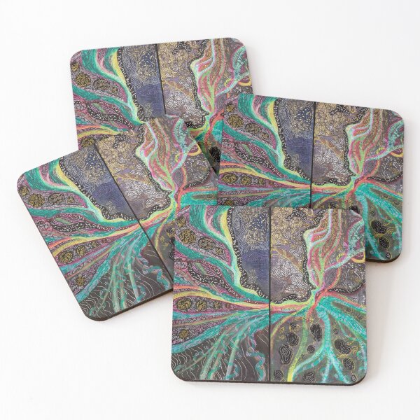 Item preview, Simplicity designed and sold by Autumn Grace Sutherland.