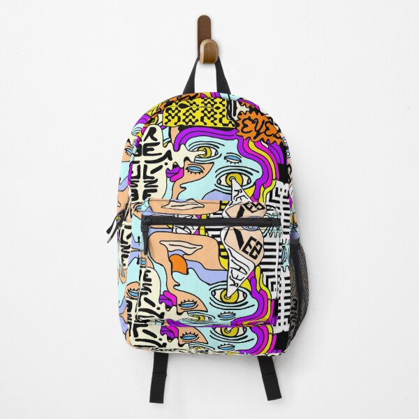 Item preview, The Real Eyes realize real lies designed and sold by Faried Januar.