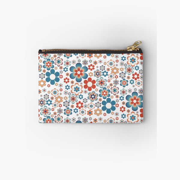 Item preview, Groovy Baby, groovy flower, groovy heart designed and sold by PerlaDesignArt.