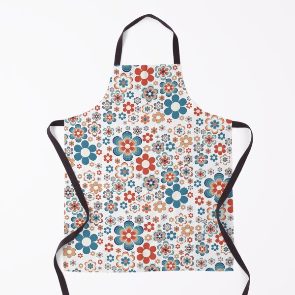 Item preview, Groovy Baby, groovy flower, groovy heart designed and sold by PerlaDesignArt.