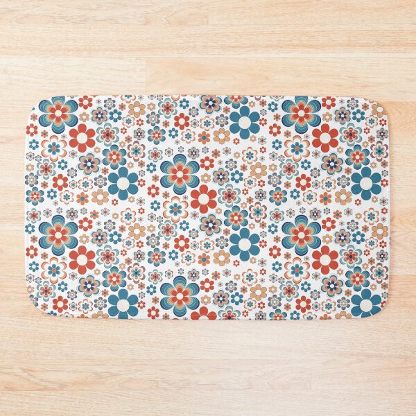 Item preview, Groovy Baby, groovy flower, groovy heart designed and sold by PerlaDesignArt.