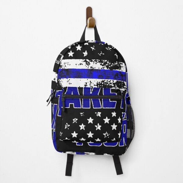 Item preview, Take a Knee - Theyll Watch Your Back designed and sold by NathanHa34.