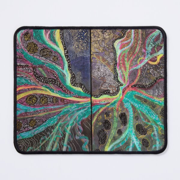 Item preview, Simplicity designed and sold by Autumn Grace Sutherland.