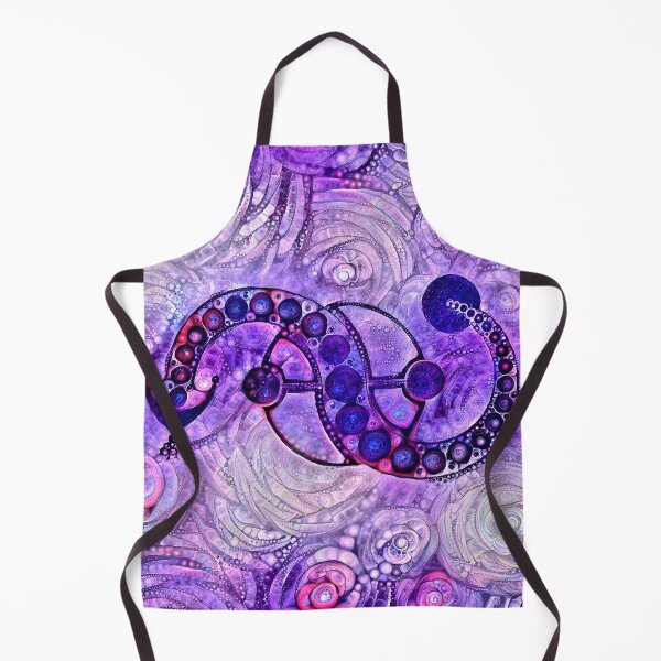 Item preview, West Woodhay Down, England - July 29, 2011 - B designed and sold by HoshiKara.