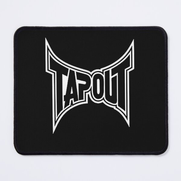 Item preview, Tapout designed and sold by NathanHa34.