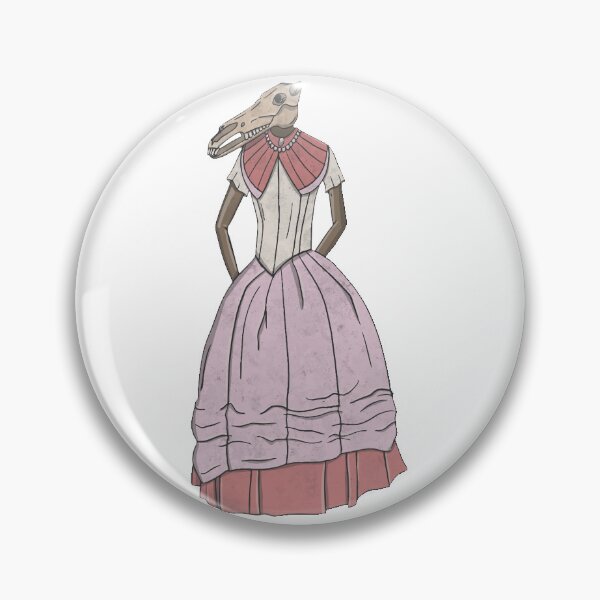 Item preview, La Gegua designed and sold by Amalucka.