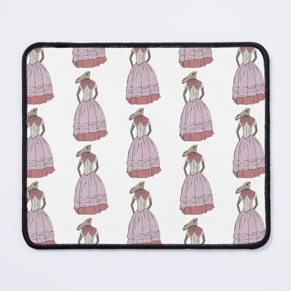 Item preview, La Gegua designed and sold by Amalucka.