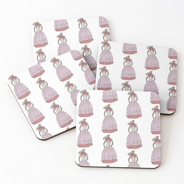 Item preview, La Gegua designed and sold by Amalucka.
