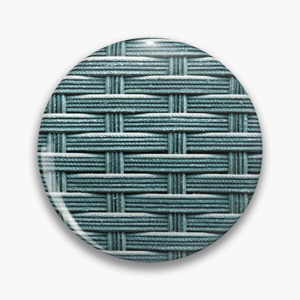 Item preview, Basket Weave designed and sold by TotallyRetroArt.